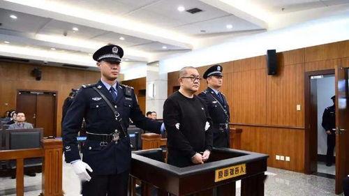 最新爆料副国级,副国级高官最新动态，权威爆料引发热议