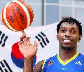 世界球星爆料最新消息图片,最新动态大揭秘！